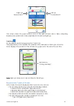 Preview for 26 page of Idmed Algiscan User Manual