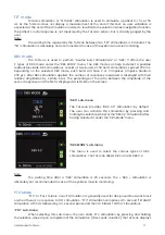 Preview for 17 page of Idmed ToFscan User Manual