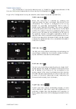 Preview for 20 page of Idmed ToFscan User Manual