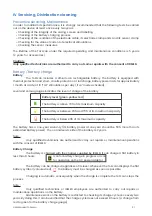 Preview for 21 page of Idmed ToFscan User Manual