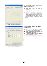 Preview for 37 page of idp SMART-50 Instruction Manual