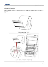 Preview for 25 page of iDPRT iT4B User Manual