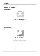 Preview for 30 page of iDPRT iT4B User Manual