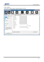 Preview for 33 page of iDPRT iT4B User Manual