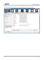 Preview for 34 page of iDPRT iT4B User Manual