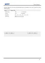 Preview for 37 page of iDPRT iT4B User Manual