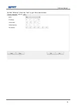 Preview for 38 page of iDPRT iT4B User Manual