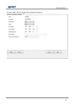 Preview for 39 page of iDPRT iT4B User Manual