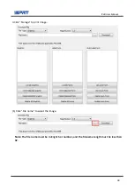 Preview for 41 page of iDPRT iT4B User Manual