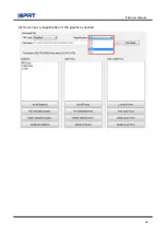 Preview for 43 page of iDPRT iT4B User Manual
