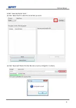 Preview for 44 page of iDPRT iT4B User Manual