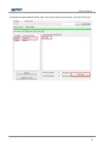 Preview for 45 page of iDPRT iT4B User Manual