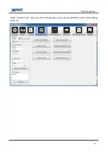 Preview for 46 page of iDPRT iT4B User Manual