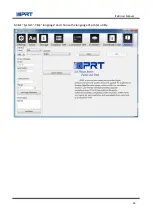 Preview for 47 page of iDPRT iT4B User Manual