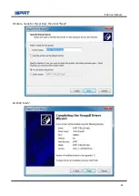 Preview for 52 page of iDPRT iT4B User Manual
