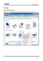 Preview for 54 page of iDPRT iT4B User Manual