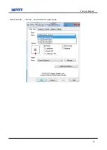 Preview for 56 page of iDPRT iT4B User Manual