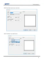 Preview for 57 page of iDPRT iT4B User Manual