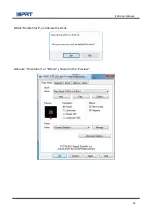 Preview for 58 page of iDPRT iT4B User Manual