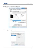 Preview for 59 page of iDPRT iT4B User Manual