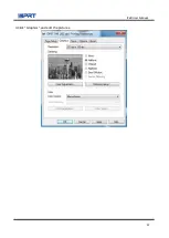 Preview for 60 page of iDPRT iT4B User Manual