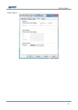 Preview for 62 page of iDPRT iT4B User Manual