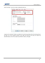Preview for 63 page of iDPRT iT4B User Manual