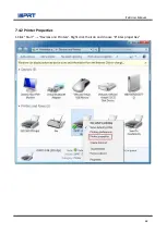 Preview for 65 page of iDPRT iT4B User Manual