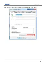 Preview for 66 page of iDPRT iT4B User Manual