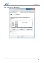 Preview for 67 page of iDPRT iT4B User Manual