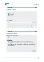 Preview for 72 page of iDPRT iT4B User Manual