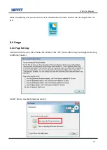 Preview for 73 page of iDPRT iT4B User Manual