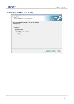 Preview for 74 page of iDPRT iT4B User Manual