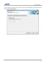 Preview for 76 page of iDPRT iT4B User Manual