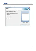 Preview for 77 page of iDPRT iT4B User Manual