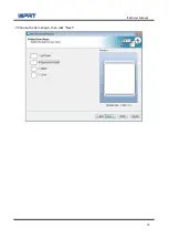 Preview for 78 page of iDPRT iT4B User Manual