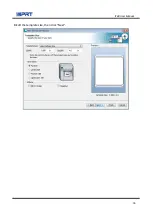 Preview for 79 page of iDPRT iT4B User Manual