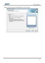 Preview for 80 page of iDPRT iT4B User Manual
