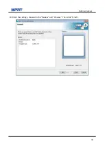 Preview for 81 page of iDPRT iT4B User Manual