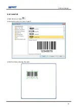 Preview for 82 page of iDPRT iT4B User Manual