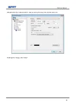 Preview for 83 page of iDPRT iT4B User Manual