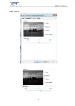 Предварительный просмотр 34 страницы iDPRT SP460BT User Manual