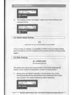 Preview for 16 page of IDS 1600 User Manual