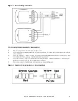 Preview for 12 page of IDS 1632 Installer Manual