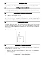 Preview for 13 page of IDS 1632 Installer Manual