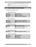 Preview for 9 page of IDS 400 User Manual