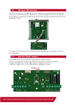 Preview for 2 page of IDS HYYP Installation Checklist