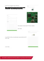 Preview for 6 page of IDS HYYP Installation Checklist