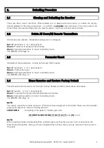 Preview for 6 page of IDS MKII Installer Manual