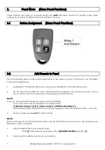 Preview for 7 page of IDS MKII Installer Manual